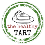 the healthy tart logo trans 150