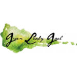green-leafy-girl-logo