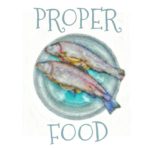 properfood.ie