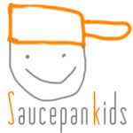 saucepankids