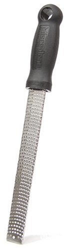 Microplane 40020 Classic Zester/Grater