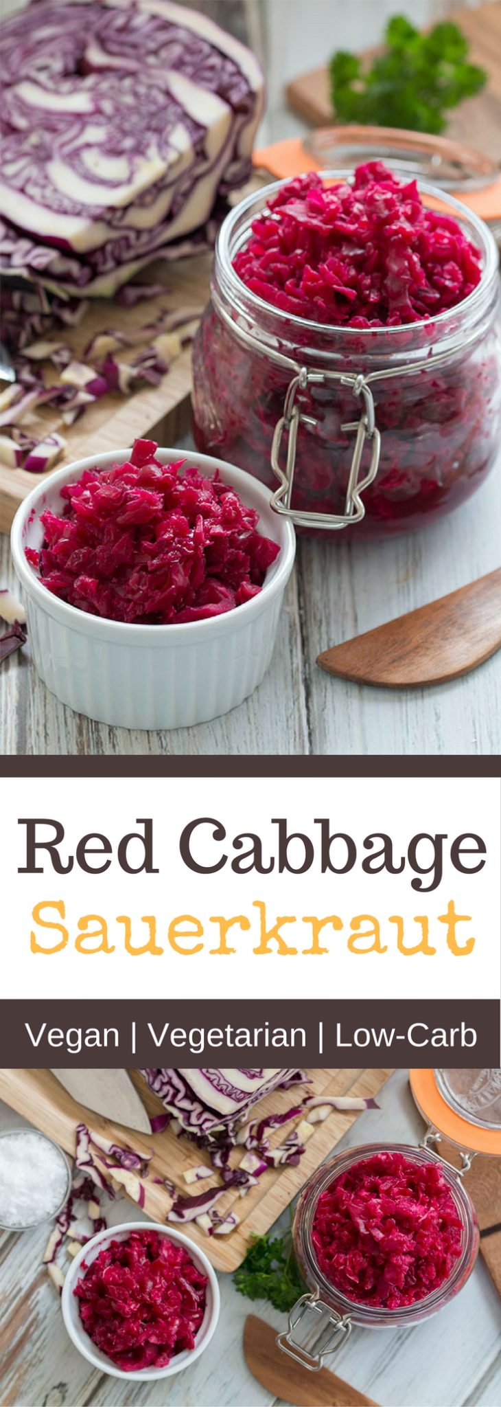 red-cabbage-sauerkraut-with-horseradish-and-apple-the-healthy-tart